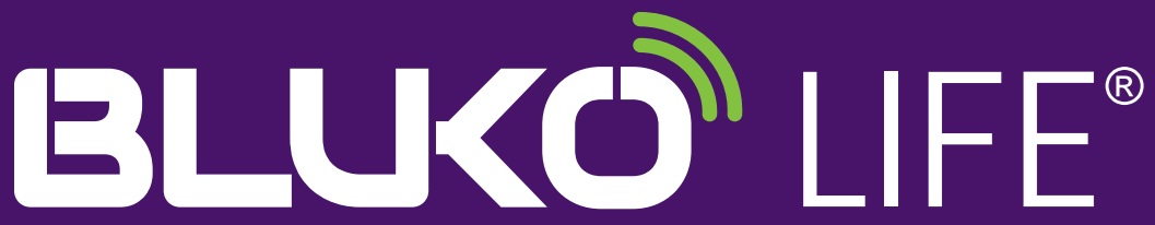 Bluko Life